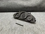 Mercedes W219 CLS63 Amg Instrument Cluster Speedometer Oem 100K. Fixed Price $199.99.