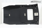 2021-2023 Mazda CX-9 Roof Headliner Ceiling Cover Trim Panel Oem. Fixed Price $545.99.