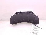 11-12 Lexus CT200H Speedometer Cluster. Fixed Price $114.77.