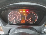 Speedometer Cluster Turbo Mph Thru 2/11 Fits 07-11 Bmw X5 3231681. Fixed Price $129.89.