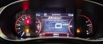 2013 Dart Oe Speedometer Gauge Cluster 146K Miles Dodge. Fixed Price $84.47.