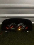 98-00 Lexus JZZ31L SC300 A/t Instrument Cluster Speedometer 83800-24021 Oem. Fixed Price $197.33.