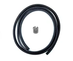 Fairchild Automotive ET1011-BLACK. Fixed Price $27.99.