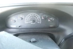 2002 1500 Van Oe Speedometer Gauge Cluster 146K Miles Dodge. Fixed Price $93.28.