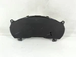 2011-2013 Toyota Highlander Speedometer Instrument Cluster Gauges Esbxi. Fixed Price $42.15.
