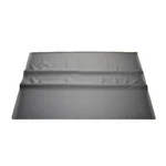 Headliner 1973-77 Chevrolet El Camino Standard Perforated Dark Saddle. Fixed Price $277.59.