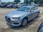 Driver Left Air Bag Front Roof Fits 17-23 Audi A4 3440069. Fixed Price $240.00.