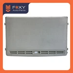 06-13 Mercedes W164 ML500 GL550 Headliner Sunshade Gray Oem. Fixed Price $98.00.