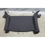 Damaged 07-13 Bmw E93 3-SERIES Convertible Middle Section Headliner Black Oem. Fixed Price $206.25.