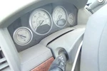 2008 Town And Country Oe Speedometer Gauge Cluster 152K Miles Chrysler. Fixed Price $84.47.