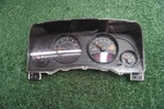2015 2016 Jeep Compass Speedometer Gauge Cluster Oem 74K Miles 68233464AE. Fixed Price $40.43.