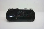 2002-03 Toyota Solara Speedometer Mph Cluster 6 Cylinder. Fixed Price $78.41.