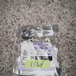Genuine Oem Gm Active Noise Cancellation Microphone 84799373. Fixed Price $45.00.