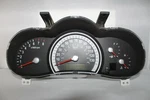2007 Hyundai Entourage Speedometer Instrument Cluster 55,541 Miles. Fixed Price $107.28.