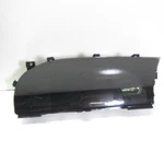 2010-2014 Mercedes W221 S550 CL550 Instrument Cluster Speedometer 2219000904. Fixed Price $127.35.