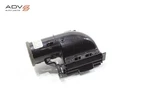 13-19 Mercedes GLS63 X166 Roof Headliner Front Left Ac Air Vent Grille Duct Oem. Fixed Price $35.99.
