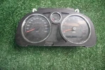 2007 2008 Chevrolet Cobalt Speedometer Gauge Cluster Oem 121K Miles 15792676. Fixed Price $33.53.