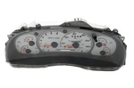 01-03 Ford Explorer Sport Trac Speedometer Instrument Gauge Cluster Oem 323K. Fixed Price $74.99.