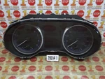 2014 2015 Infiniti Q50 3.7L Mph Instrument Cluster Speedometer 24810-4HB0B Oem. Fixed Price $58.49.
