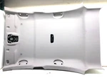 2018-2022 Alfa Romeo Stelvio Roof Headliner Panel Oem.. Fixed Price $199.99.