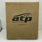 Atp Speedometer Cable Y-803 High-quality Auto Part, Universal Fit For Multiple. Fixed Price $17.99.
