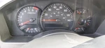 2006 Titan Oe Speedometer Gauge Cluster 135K Miles Nissan. Fixed Price $114.48.