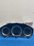 2009-2010 Hyundai Sonata 2.4L Speedometer Cluster Oem. Fixed Price $64.99.