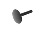 New Genuine Ford Headliner Clip Retainer Trim Panel (2007-2017) Oe W710041SS39M. Fixed Price $13.25.