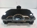 Mph Speedometer Cluster From 2015 Honda Accord At 12431373. Fixed Price $88.94.