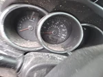 Used Speedometer Gauge Fits: 2013 Kia Sorento Cluster Mph 3.5L Awd Ex Grade. Fixed Price $107.00.