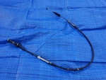 Genuine Oem Honda Throttle Cable Wire 94-01 Acura Integra Gsr B18C DC2 DB8. Fixed Price $32.00.