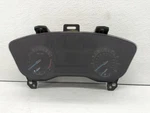 2013-2013 Ford Fusion Speedometer Instrument Cluster Gauges Ejwxz. Fixed Price $49.18.