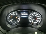 Speedometer Cluster Cylinder Mph Base From 01/01/17 Fits Altima 104519365. Fixed Price $66.90.