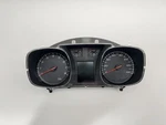 2013-2017 Chevrolet Equinox Speedometer 2.4L At Awd 99045K -2LT- 42257. Fixed Price $48.00.