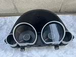 2012-2014 Acura Tl Instrument Cluster Speedometer Gauges Oem 78100-TK4-A11-M1. Fixed Price $85.00.