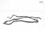 2019-2021 Genesis G70 Feeder Antenna Cable Wire Wiring Harness 96230G9200 Oem. Fixed Price $53.89.