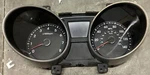 10-13 Hyundai Tucson Instrument Cluster Speedometer Mph Tach Odometer. Fixed Price $89.50.