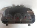 2000 Volvo 40 Series Mph Instrument Speedometer Cluster Oem, 257-61197. Fixed Price $74.99.