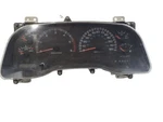 Speedometer Cluster With Tachometer Mph Fits 98 Dodge 1500 665661 56020618AC. Fixed Price $124.00.