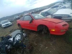 92 93 Storm Speedometer Cluster. Fixed Price $55.00.
