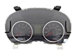 2015 Subaru Forester Speedometer Cluster Mph 85002SG650 65,398 Miles Oem. Fixed Price $98.99.