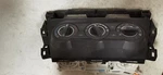 2016-2018 Mazda 3 Heater Ac Air Temperature Control Panel Oem BJS861190A. Fixed Price $32.80.
