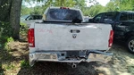 Speedometer Cluster Mph From 8/14/04 Fits 05 Dodge 1500 Pickup 1187262. Fixed Price $89.90.