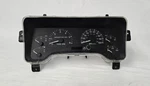 1999-2001 Jeep Cherokee Sport 4.0L Speedometer Instrument Cluster ID-P56010192AB. Fixed Price $160.00.