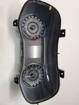 2015 Chrysler 200 Speedometer Cluster Sedan 140 Mph 3.5 Display Screen. Fixed Price $72.60.