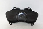 Speedometer Mph Fits 2016 Ford Explorer Oem #30480. Fixed Price $52.00.