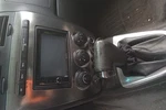 2008 H3 Oe Speedometer Gauge Cluster 141K Miles Hummer. Fixed Price $84.47.