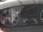 2019 Promaster 2500 Van Oe Speedometer Gauge Cluster 117K Miles Dodge. Fixed Price $84.47.