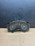 2005 To 2007 Mercury Montego Speedometer Cluster AA8168. Fixed Price $54.99.