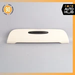 14-20 Mercedes W222 S550 Rear Headliner Trim Panel Beige Oem. Fixed Price $53.95.